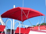 Bimini Tops